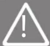 Majority Eversden - CAUTION - 2