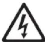 Majority Eversden - Recharge - 2