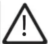 Majority Eversden - CAUTION - 1