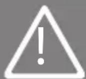Majority Eversden - CAUTION - 2