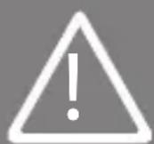 Majority Eversden - CAUTION - 2