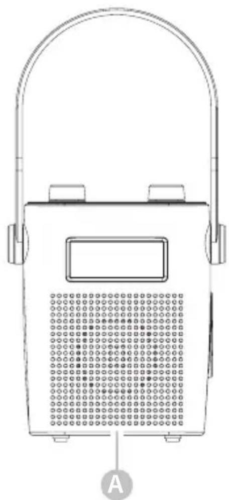 Majority Eversden - Box Contents - 1