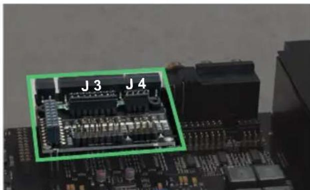J 3 J 4