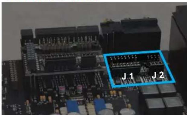J 1 J 2