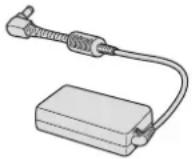 PANASONIC ET-YFB100G - Accessories - 1