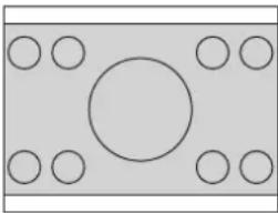 PANASONIC ET-YFB100G - [POSITION] menu - 7