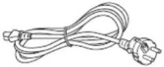 PANASONIC ET-YFB100G - Accessories - 3
