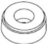 PANASONIC ET-YFB100G - Accessories - 9
