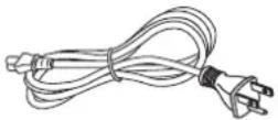 PANASONIC ET-YFB100G - Accessories - 2