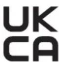 PANASONIC ET-YFB100G - Importer for UK; - 1