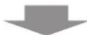 PANASONIC ET-YFB100G - Quick Steps - 3