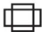 PANASONIC ET-YFB100G - [POSITION] - 1
