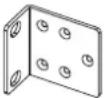 PANASONIC ET-YFB100G - Accessories - 6