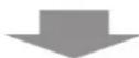 PANASONIC ET-YFB100G - Quick Steps - 4