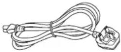 PANASONIC ET-YFB100G - Accessories - 4