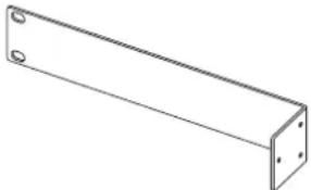 PANASONIC ET-YFB100G - Accessories - 7