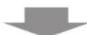 PANASONIC ET-YFB100G - Quick Steps - 5