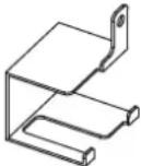 PANASONIC ET-YFB100G - Accessories - 11