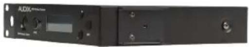 Audix R41 - RMT 241 - 1