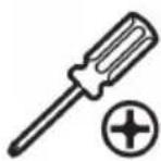 Kogan KAFMWL100LA - Tools Required - 6