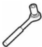 Kogan KAFMWL100LA - Tools Required - 5