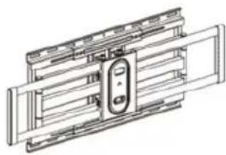 Kogan KAFMWL100LA - COMPONENTS - 1