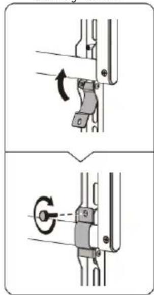 Kogan KAFMWL100LA - Step 5: - 4