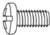 Kogan KAFMWL100LA - COMPONENTS - 8
