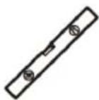 Kogan KAFMWL100LA - Tools Required - 2