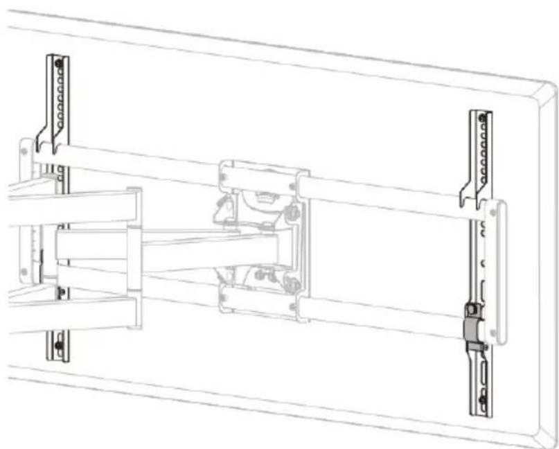 Kogan KAFMWL100LA - Step 5: - 3