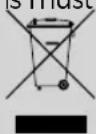 Tower T10037 - DISPOSAL OF THE UNIT - 1