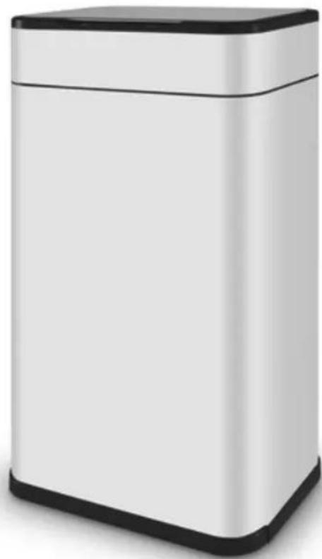Tower T938023 - 1