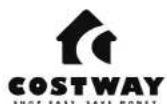 COSTWAY EP25590US - 1