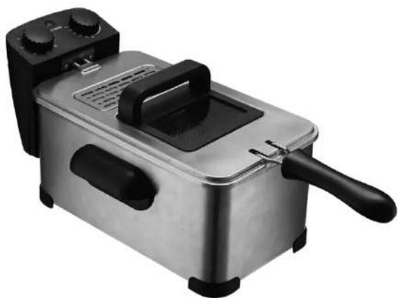 COSTWAY EP25590US - 3