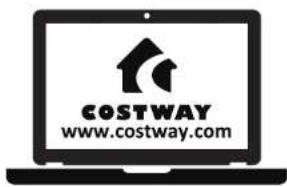 COSTWAY www.costway.com