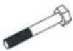 COSTWAY SP36555 - PARTS LIST DRAWING - 16