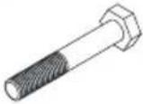 COSTWAY SP36555 - PARTS LIST DRAWING - 43