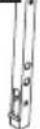 COSTWAY SP36555 - PARTS LIST DRAWING - 11