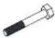 COSTWAY SP36555 - PARTS LIST DRAWING - 18