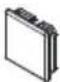 COSTWAY SP36555 - PARTS LIST DRAWING - 20
