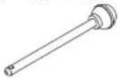 COSTWAY SP36555 - PARTS LIST DRAWING - 56
