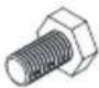 COSTWAY SP36555 - PARTS LIST DRAWING - 65