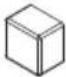 COSTWAY SP36555 - PARTS LIST DRAWING - 19