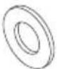 COSTWAY SP36555 - PARTS LIST DRAWING - 64