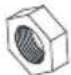 COSTWAY SP36555 - PARTS LIST DRAWING - 10