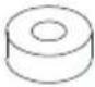 COSTWAY SP36555 - PARTS LIST DRAWING - 57