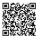 COSTWAY SP36555 - Star Rating - 4