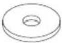 COSTWAY SP36555 - PARTS LIST DRAWING - 60