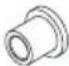COSTWAY SP36555 - PARTS LIST DRAWING - 30