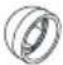 COSTWAY SP36555 - PARTS LIST DRAWING - 47